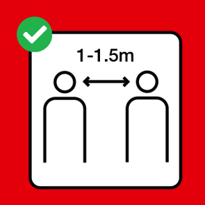 SARS-CoV-2 - odleglosc 1-1.5m .jpg